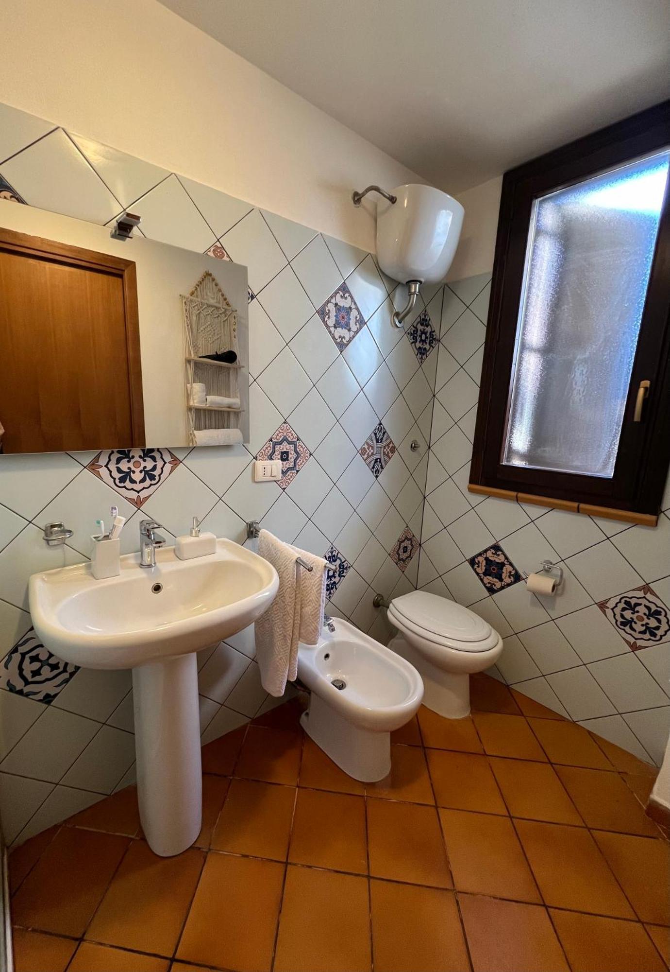 Gioia Di Mare Apartman Marzamemi Kültér fotó