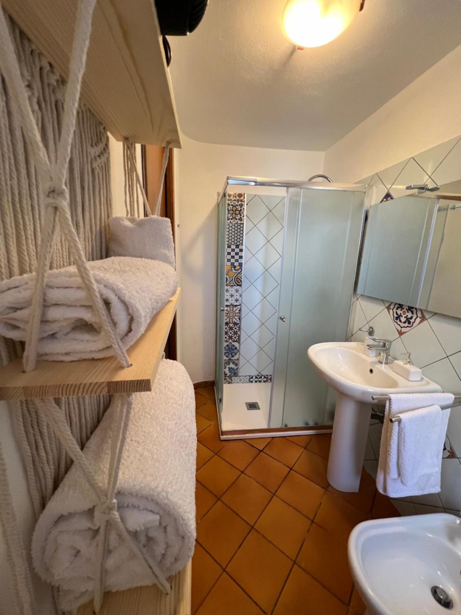 Gioia Di Mare Apartman Marzamemi Kültér fotó