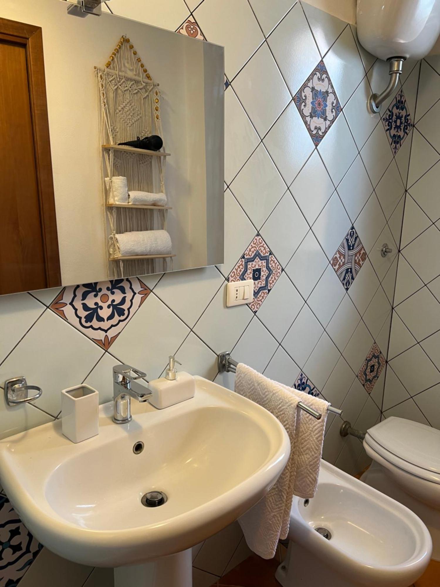 Gioia Di Mare Apartman Marzamemi Kültér fotó
